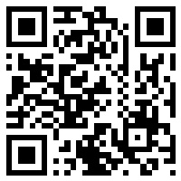 QR Code for XbhnevGRqNBPNDBCJmUTMVxSEdFSiGuaPi