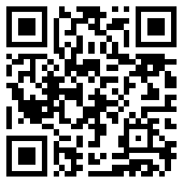 QR Code for XbhoALF8dcd7NEShsd3PyND6312UD2hPTx
