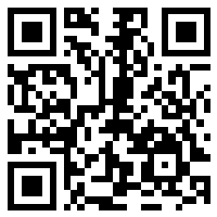 QR Code for Xbhof4sUfvtncTWXkddeeqG4eVP5mtiy6c