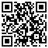 QR Code for Xbhoh8ed4eTi88wPQXgF6UeekSravKd6kK