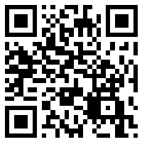 QR Code for Xbhoig6FFTEsD9PpUT7UKRcdXQ3MKNUQAX