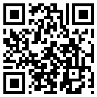QR Code for XbhosVGv3FdYo5YdkDVxC38EtuiDsbtoCa