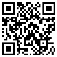 QR Code for XbhotPACnhjsgC9Bh5xf6D69Z2ofzKKs72