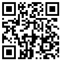 QR Code for XbhpPnoqnjLKfLcvfdUmxcGy69MEmn1vvM