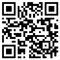 QR Code for XbhpPwjmZzAPbAL2Mxbeq7rgAmNNi6ppYF