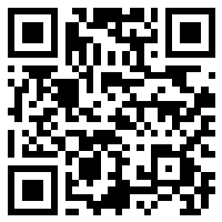 QR Code for XbhpkKGYr27adhvecDHphsKj3hdPLEPF4o