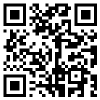 QR Code for Xbhpucz6goPyahJR1AcEoGjVWfh1S8FNgd