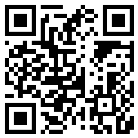 QR Code for XbhpvZVQLbYdpKJerKz5imxtZPxbzG76u7