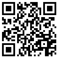 QR Code for XbhqbTgBeWjfPD2YC87KiHbf82cBodLWPw