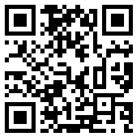 QR Code for XbhqcPUNavDaH75uFpf2f9PJWibzWMwpC6