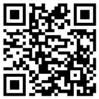QR Code for Xbhr7SUKDVRsWMziroNV8oNMQKTLQTiNfD