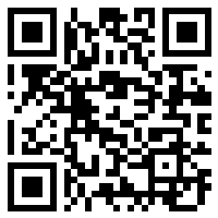 QR Code for Xbhr8Pf47tgTA7amn3CvJma2RDa3ZcxG85