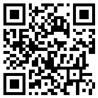 QR Code for XbhrUqAQcCyYPevdQE8JpSJUr3pqB86Ju8