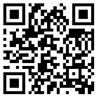 QR Code for XbhrVMLSbYWRsGeLM3E7rAenbWRQFdc1fi