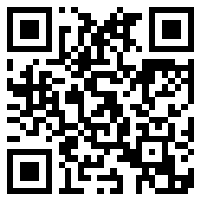 QR Code for XbhrXMdkETeGpQjDkynwYbyhnBeoPvGePb