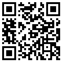 QR Code for Xbhs7WXAg5hQEe7GoFTEiAschPi9XrjAEM