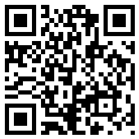 QR Code for XbhsMoczxXum9Mo744Q7eXtDsUt9rCwvY7
