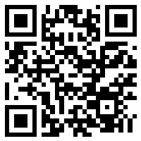 QR Code for XbhsXmfeKvJRbFM2FWFWL2XPfK28bipNJw