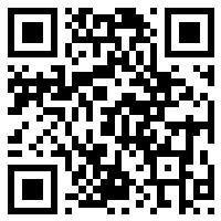 QR Code for XbhskNgYVcCP3yGoH2WoET6CPX1BWho4Mi