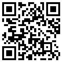 QR Code for Xbht3LZnjvSzGALeMs4Gzvs95XbSu2eEZD