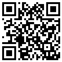 QR Code for XbhtAVuGF4YUFsDbeRoECVxosvmoQeC1eS