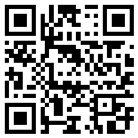 QR Code for XbhtEk3L5kkoD2qPkRcJxDdU1aSsTPKenu