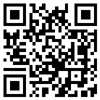 QR Code for XbhuQaHncWjC3ZW7XQCyKcUjvae2e7dpoA