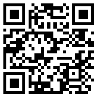QR Code for XbhudKff4dRq35Md7vbFf12M47Ly3QX7J8