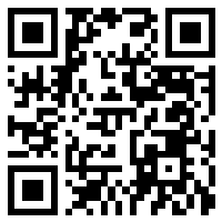 QR Code for Xbhueg8UtZBj1E5HbF7gK2MUy2LTAJSYL6