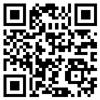 QR Code for Xbhv4Axco9gHA7bTtsAtSMPdNkouR71LhA