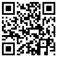 QR Code for Xbhv7eDQ3cY9fQu33KLagqECUpyWiLPyXC