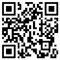 QR Code for XbhvDCgcWuaYYkD9kRE4AYwf2AdZbcUXWY