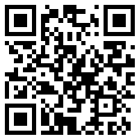 QR Code for XbhyMBfJgixtt1pDoVomDEE5PQ7LAJ6pYV