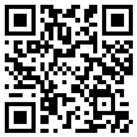 QR Code for XbhyWHptLS7Hp3WhpcD9SRWZXQ4GN618Ju