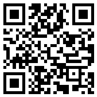 QR Code for Xbhz1jWExupEVAUNexkhRHbMhiE9CCpTSR