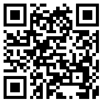 QR Code for XbhzEBkQfXALEnQ4C3YyVGeGeKmD23HeAT