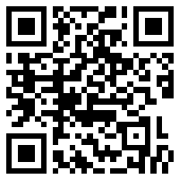 QR Code for Xbhza48bsjsXDPh8GTiDdrLTo8C4uzfwXk