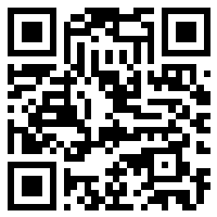 QR Code for XbhzaaAaxfse8dmkc9fAEvcHb2CJQqdiCT