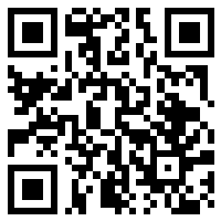 QR Code for Xbi13HE4t6UkAX4qFd62nzHQVcHi7bEcWF