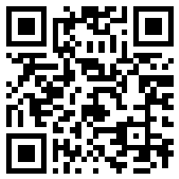 QR Code for Xbi19pC8FPCZNUtwsxkrtGNxP2WLRBrMA7