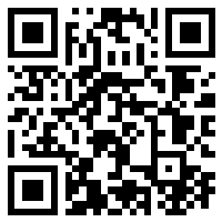 QR Code for Xbi1HRCfGYW5PyE3UeVa8MZPSkgSngXTxG