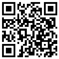 QR Code for Xbi1LiSgScXUPK5SB6kkshDodCBjDKJzXe