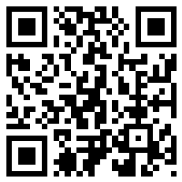 QR Code for Xbi2AGyoqbWWzgrf4yXqtTmTGd7kCydVCd