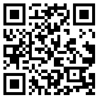 QR Code for Xbi2HiR9HVBdZT5BuKpCj8uVneWCebAVxi