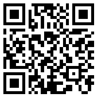 QR Code for Xbi2ZFLh824Rd5AAxcYk93XfgpP9M5DFae