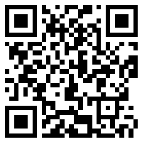 QR Code for Xbi2dBcjpDYX4wu74EcXysLZPbDB4Ywhfy