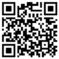 QR Code for Xbi3CWKfjGy1TReHS9jRXeCLoSrZHE4ByA