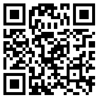 QR Code for Xbi3TRhxntKnMusSfDMs9iayLj96iCotEf