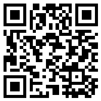 QR Code for Xbi3cRcfyjP7YbZJwN7Vsmnbmmp2DMHFrW