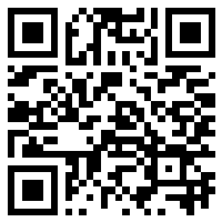QR Code for Xbi3fk67XfGkXLStGoiJgMCmvZrgBZa14J